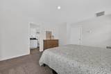5168 Molino Circle - Photo 16
