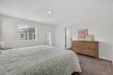 5168 Molino Circle - Photo 17