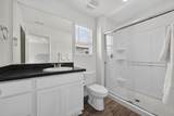 5168 Molino Circle - Photo 18