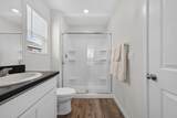 5168 Molino Circle - Photo 19