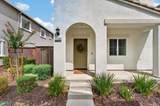 5168 Molino Circle - Photo 2
