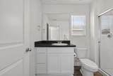 5168 Molino Circle - Photo 20