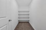 5168 Molino Circle - Photo 21