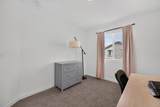 5168 Molino Circle - Photo 23