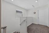 5168 Molino Circle - Photo 25