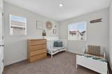 5168 Molino Circle - Photo 26