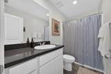 5168 Molino Circle - Photo 27