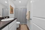 5168 Molino Circle - Photo 28