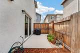 5168 Molino Circle - Photo 29