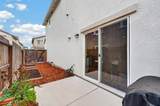 5168 Molino Circle - Photo 30