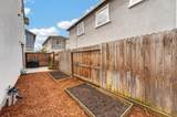 5168 Molino Circle - Photo 31