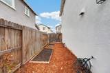 5168 Molino Circle - Photo 32