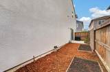 5168 Molino Circle - Photo 33