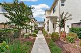 5168 Molino Circle - Photo 34