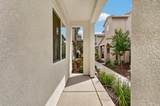 5168 Molino Circle - Photo 35