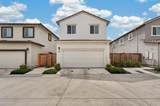 5168 Molino Circle - Photo 36