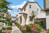 5168 Molino Circle - Photo 37