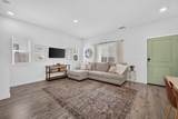 5168 Molino Circle - Photo 4