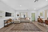 5168 Molino Circle - Photo 5