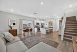 5168 Molino Circle - Photo 7
