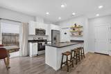 5168 Molino Circle - Photo 8