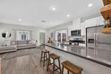 5168 Molino Circle - Photo 9