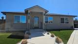 409 Hovey Court - Photo 1