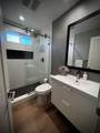 409 Hovey Court - Photo 12