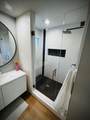 409 Hovey Court - Photo 14