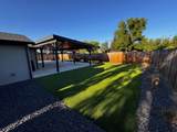 409 Hovey Court - Photo 17