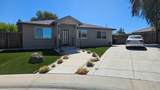 409 Hovey Court - Photo 2