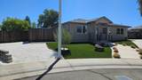 409 Hovey Court - Photo 3