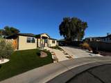 409 Hovey Court - Photo 4