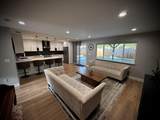 409 Hovey Court - Photo 8