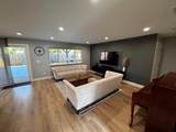 409 Hovey Court - Photo 9