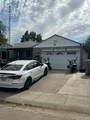 5231 Whittier Drive - Photo 1