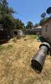5231 Whittier Drive - Photo 3