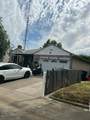 5231 Whittier Drive - Photo 5