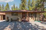 19155 Pine Drive - Photo 1