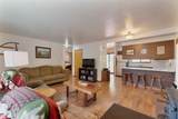 19155 Pine Drive - Photo 10