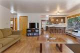 19155 Pine Drive - Photo 11