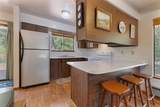 19155 Pine Drive - Photo 12