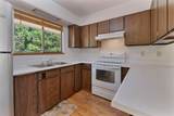 19155 Pine Drive - Photo 13