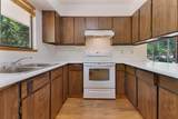 19155 Pine Drive - Photo 14