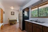 19155 Pine Drive - Photo 15