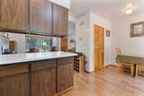 19155 Pine Drive - Photo 16