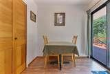 19155 Pine Drive - Photo 17