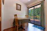 19155 Pine Drive - Photo 18