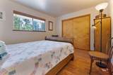 19155 Pine Drive - Photo 19