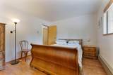 19155 Pine Drive - Photo 20